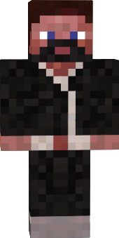 Preview of texture: ааа