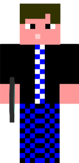 Rafaxdra