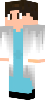 rraauull