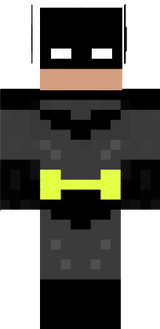 gg