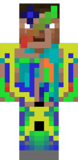 human