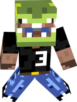 L3Rock Dino