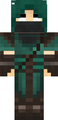 Preview of texture: JonattasHD