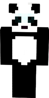 Captainguh