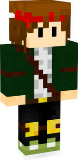 ChunkerLP