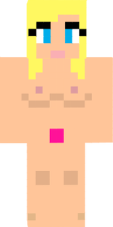 Oww 