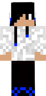 Usercrafting²