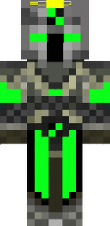 Aaton