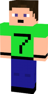 Nerdude7