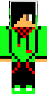 char