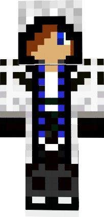 Preview of texture: Manoel_Pereira