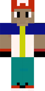 ash