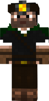 wd
