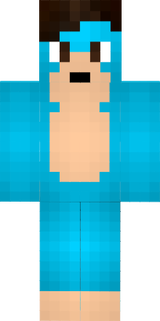 TattleTail JDButter (Work In Progress)