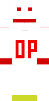 op suit
