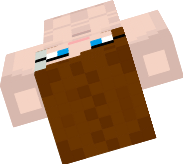 Preview of texture: Taarmune