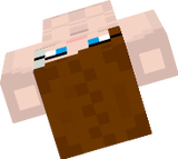 Taarmune