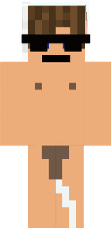 xD