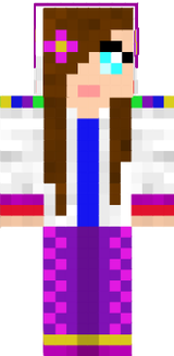 Juliana