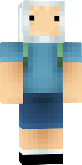 DEZER