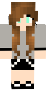 _MariCraft_