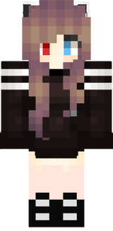 Nn