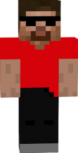 feijao2
