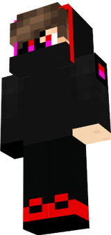 Observer of the Forbidden