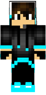 ew r