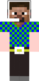 ProfiPC_YT
