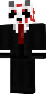 JoGameArtZV2