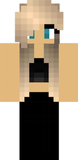 minelol