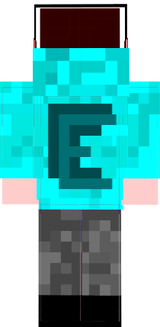 Skin_Eldrone2