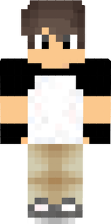 smark gamer