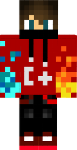 Türk Adam