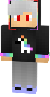 licorne