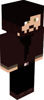 Seocnover