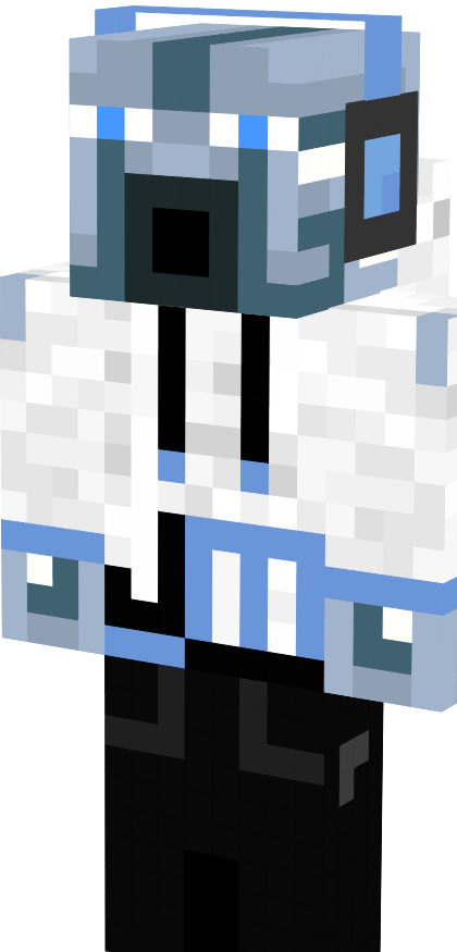Preview of texture: CloudBroBro