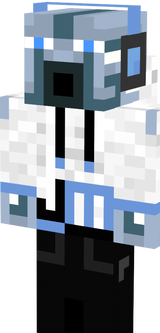 CloudBroBro