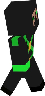 HOP@