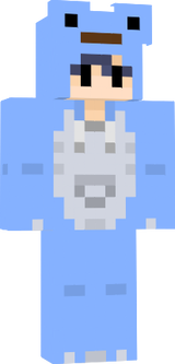 bunny