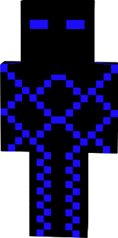 Preview of texture: tim