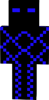 tim