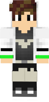 retyuiop