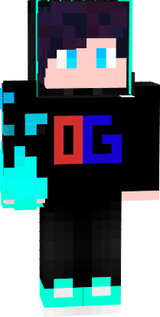 Deepbaba