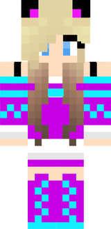 nyasha2