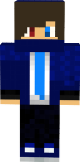 ovospo