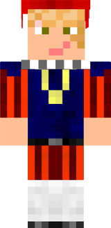 stegi