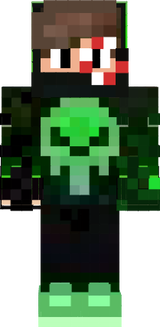 lolixar
