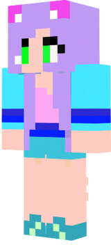 ConFetCA